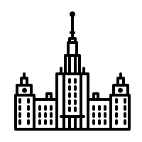 logotip